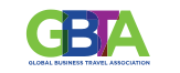 20241007164518_0-1728190741-gbta