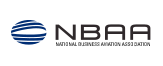 20241007164518_2-1728190741-nbaa