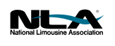 20241007164518_3-1728190741-nla