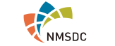 20241007164518_4-1728190741-nmsdc